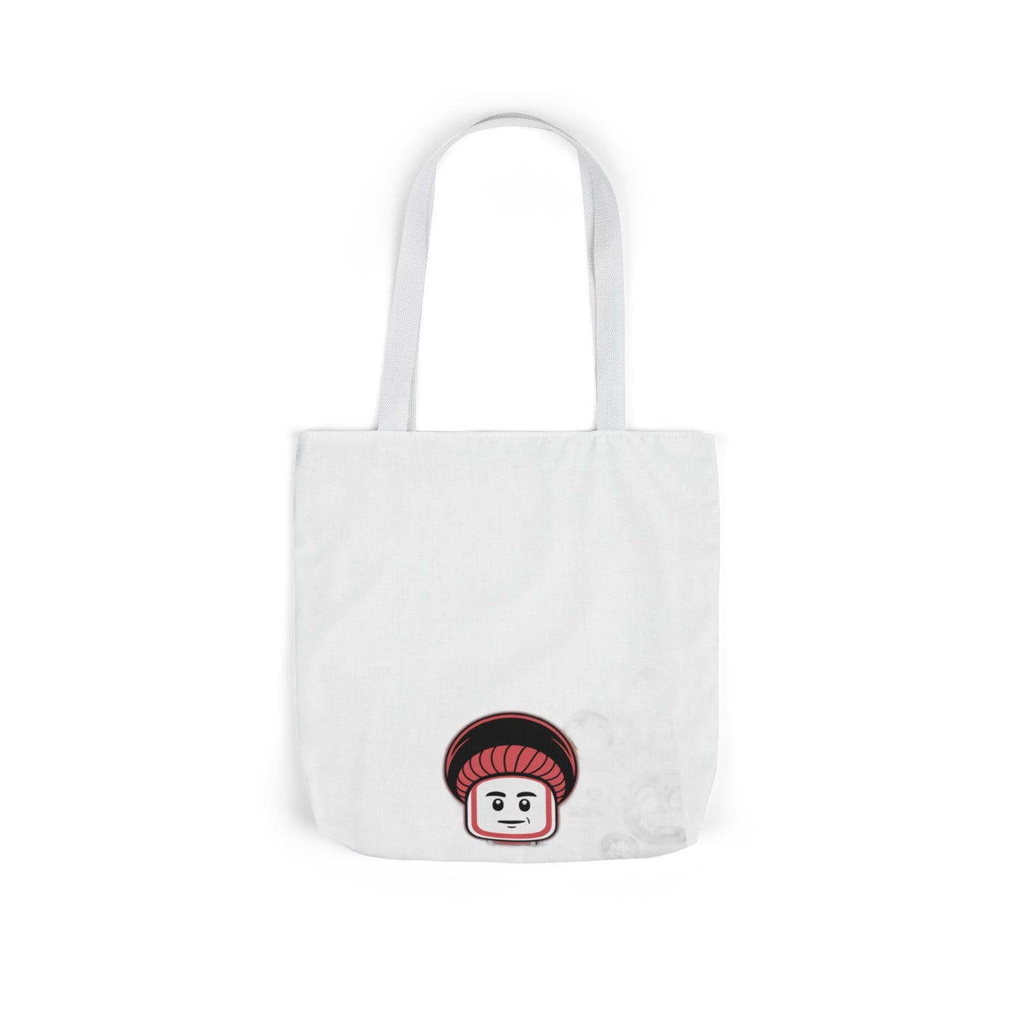 Product Tote