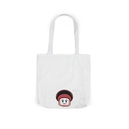 Product Tote