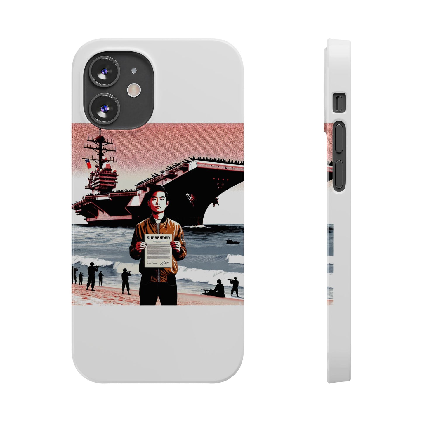 Product Phone Case