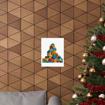 Product Poster