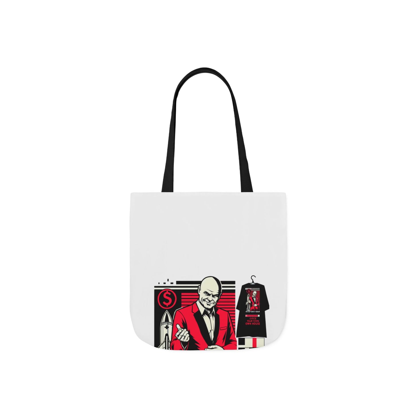 Product Tote