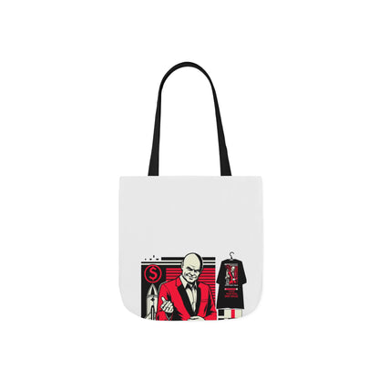 Product Tote