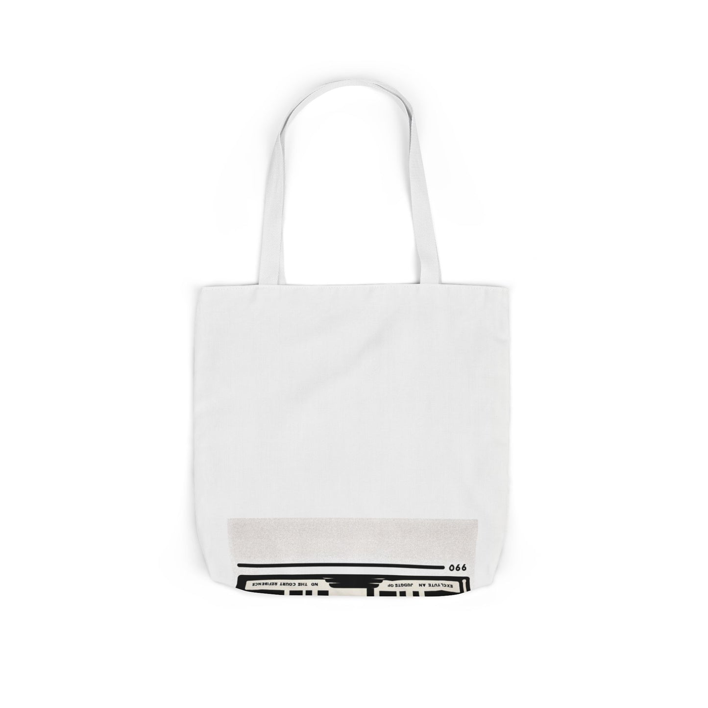 Product Tote