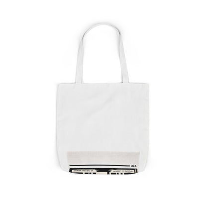 Product Tote