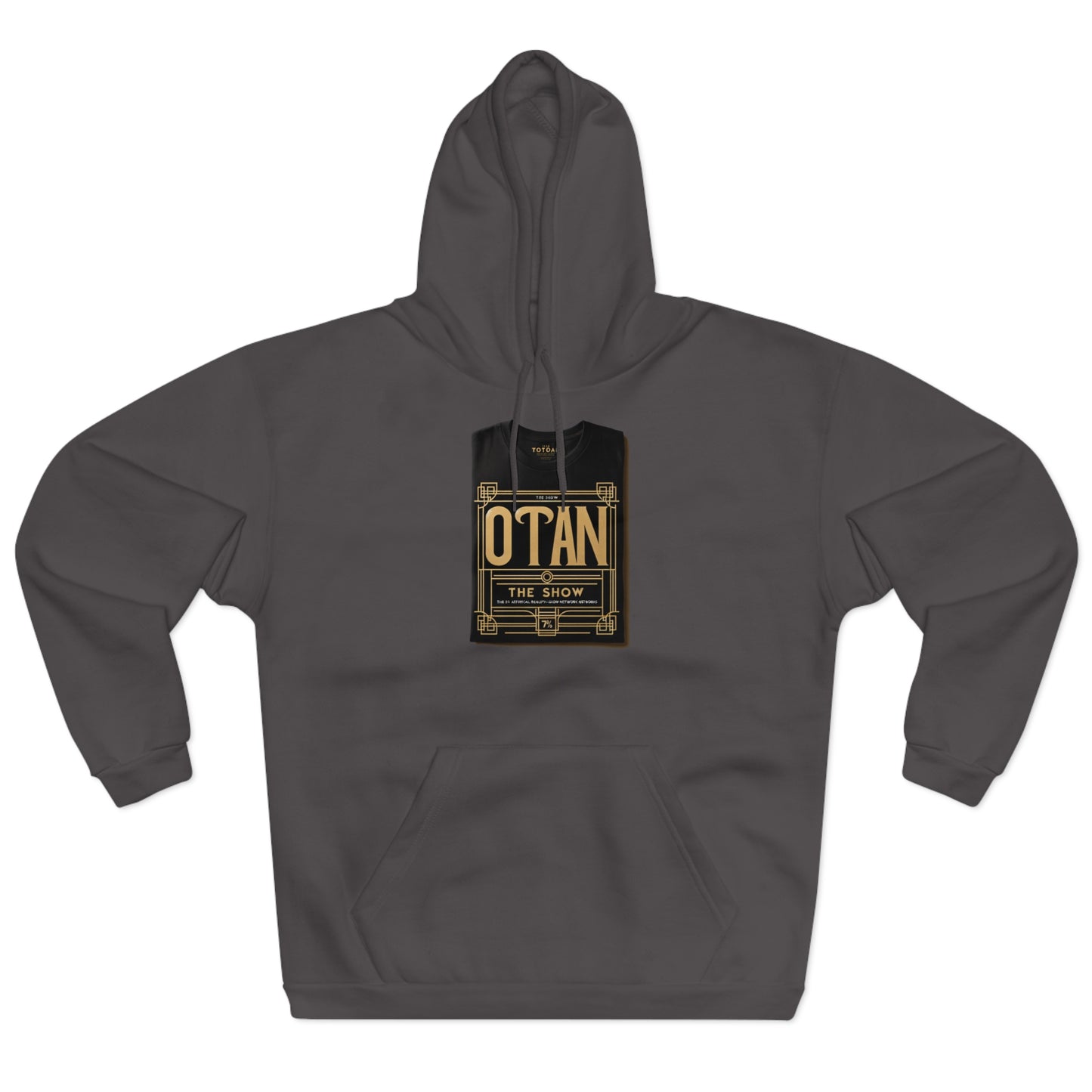 Product Hoodie