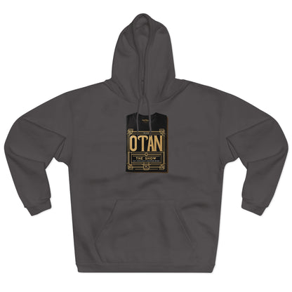 Product Hoodie