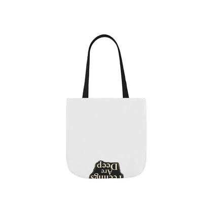 Tote — existential-citrus-literature