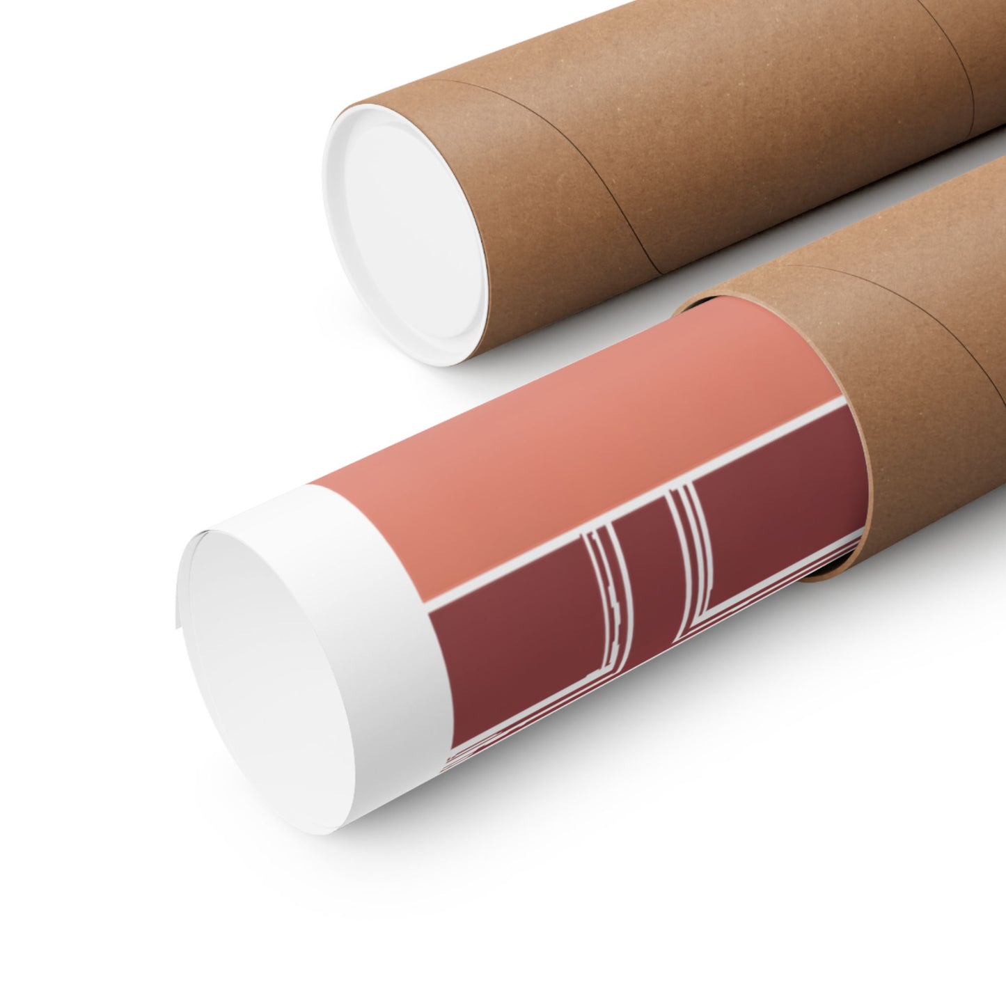 Product Poster