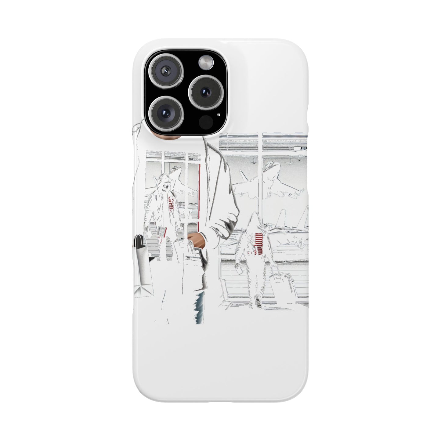 Product Phone Case