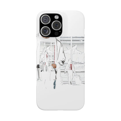 Product Phone Case