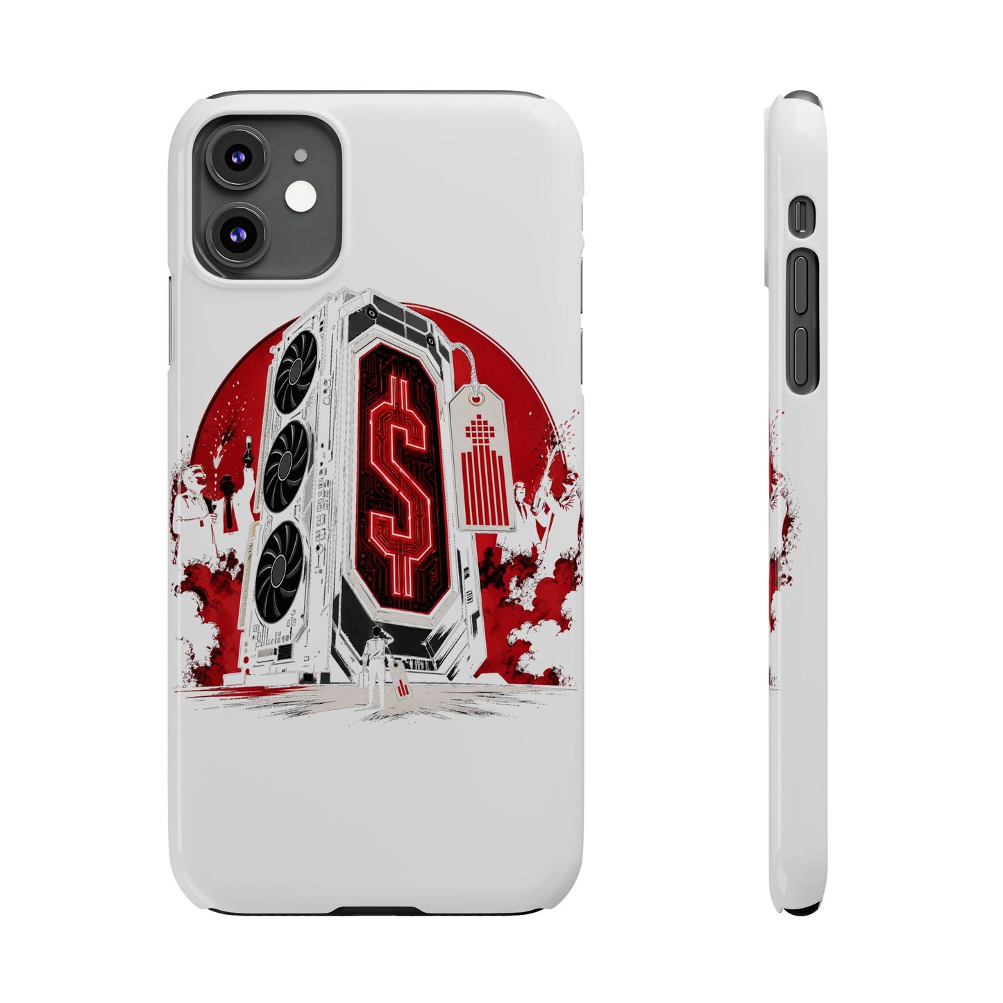 Product Phone Case