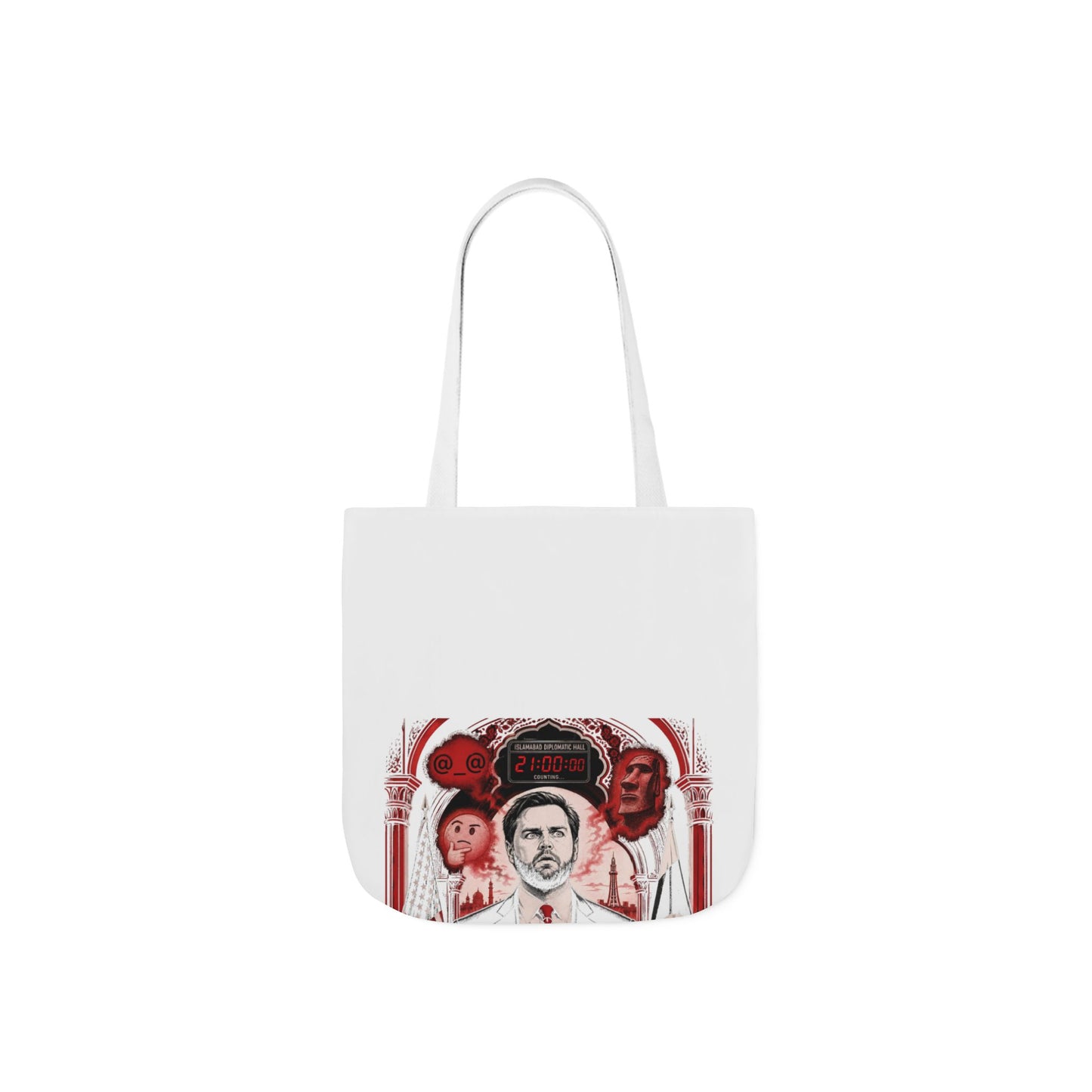 Product Tote