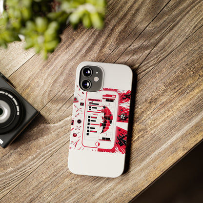 Product Phone Case