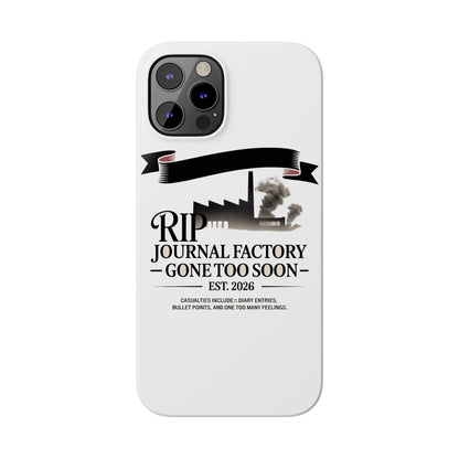 Product Phone Case