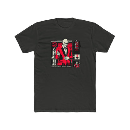 Product Tee