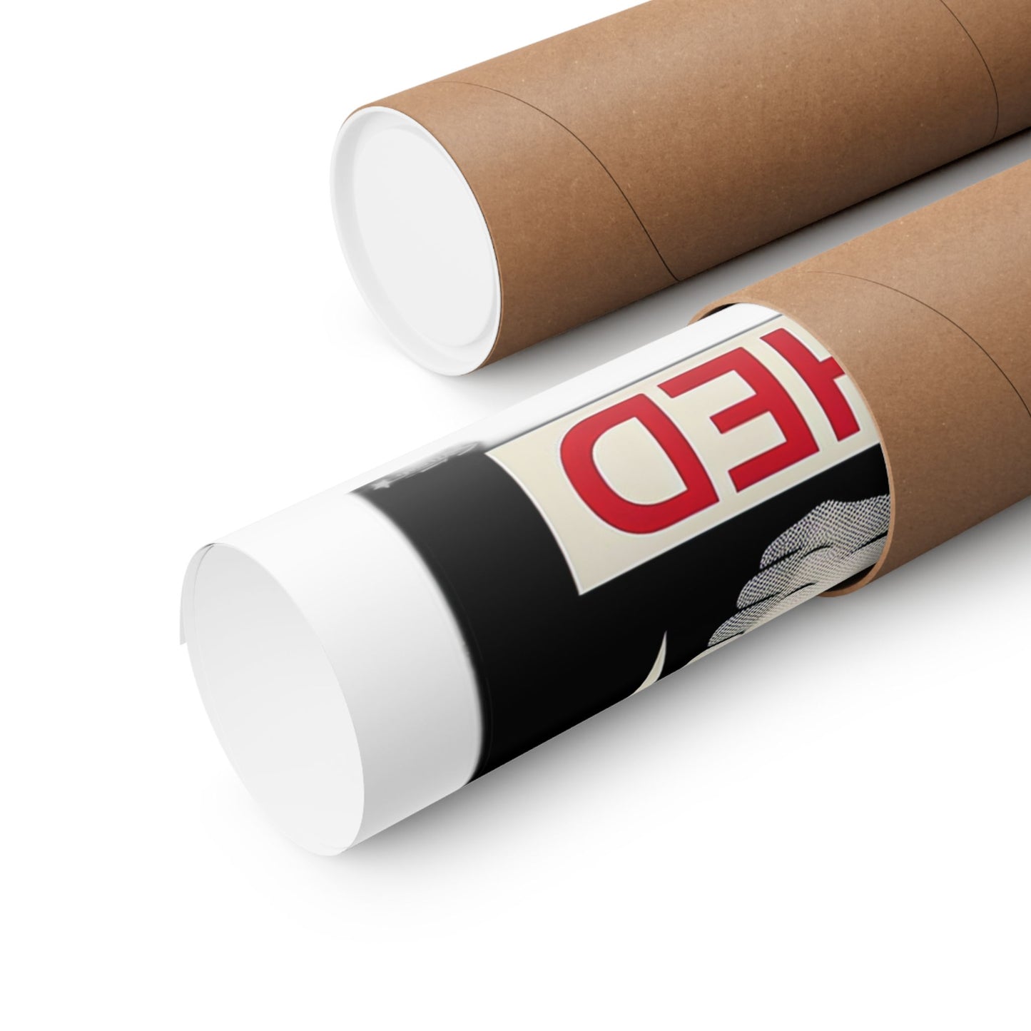 Product Poster