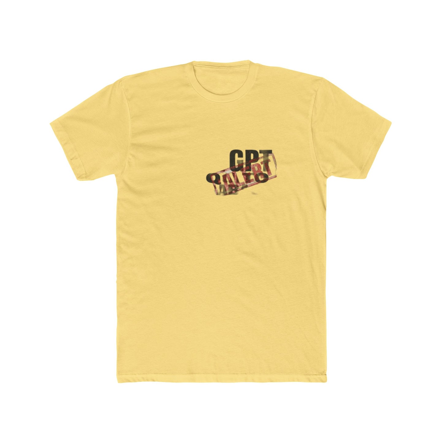 Product Tee