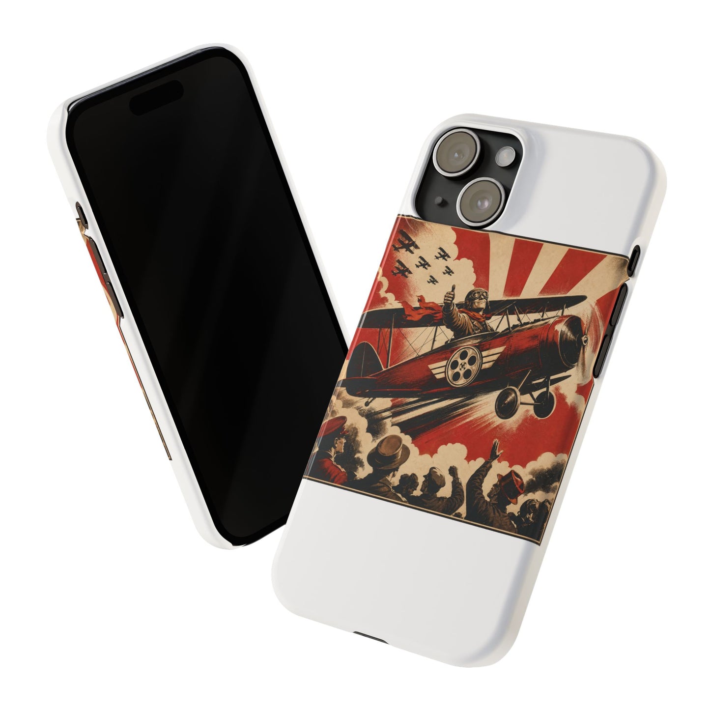 Product Phone Case