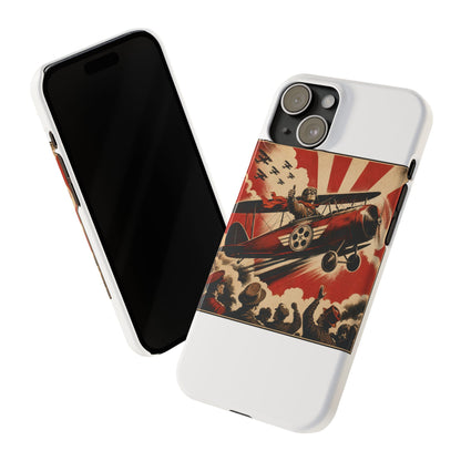Product Phone Case
