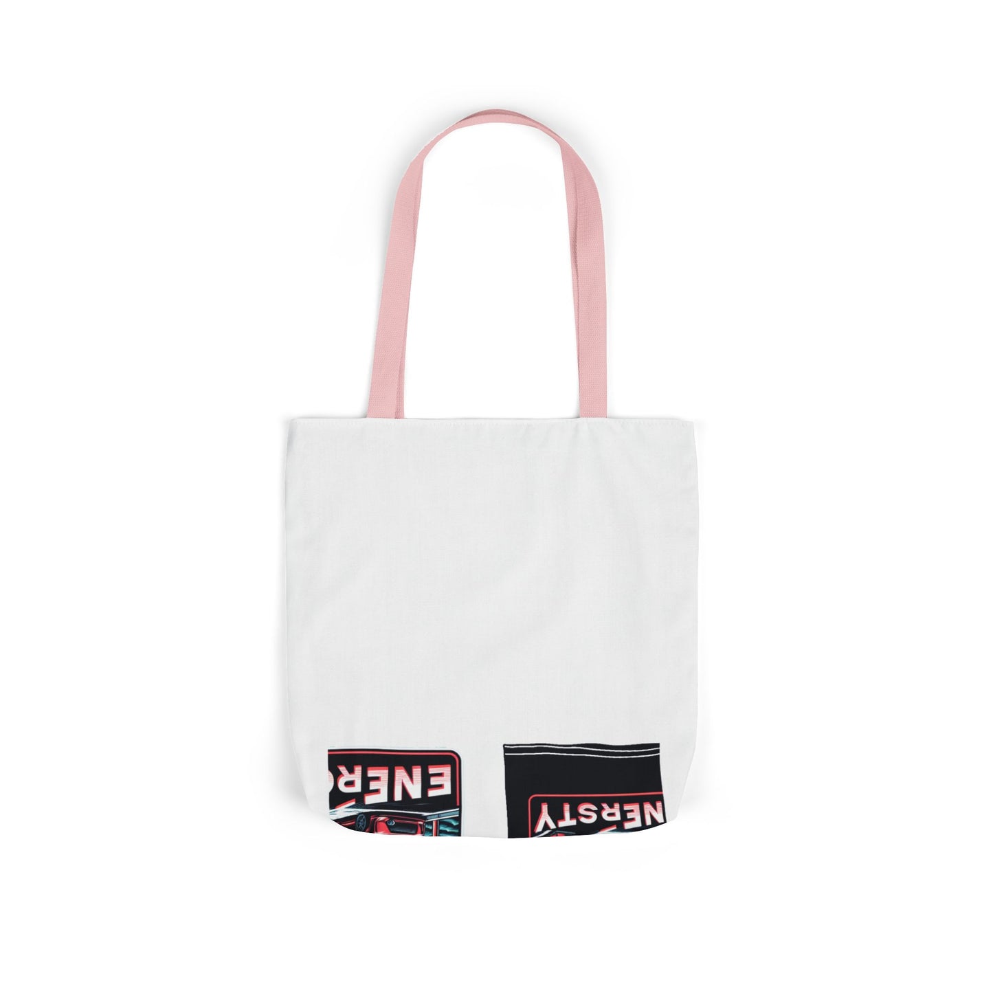 Product Tote