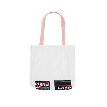 Product Tote