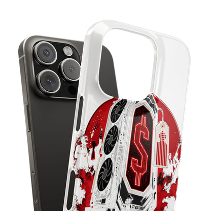 Product Phone Case