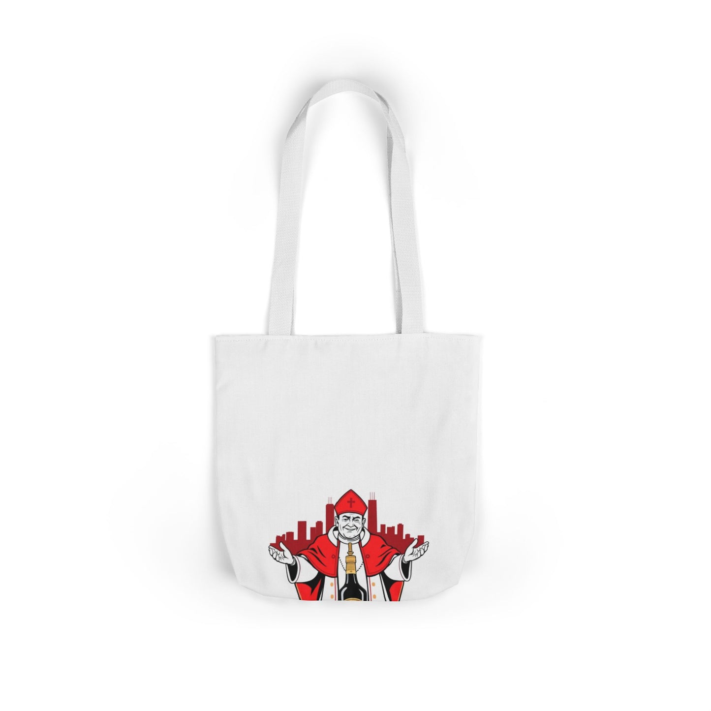 Product Tote