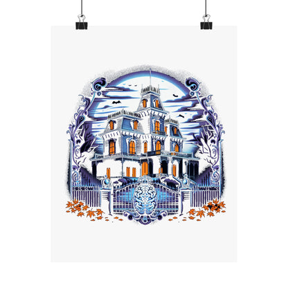 Product Poster
