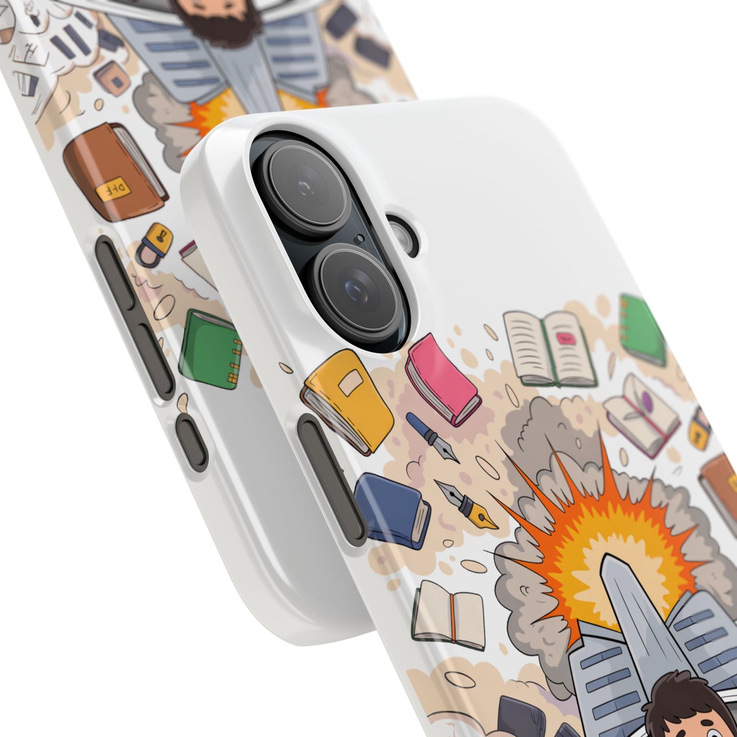 Product Phone Case