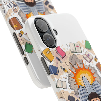 Product Phone Case