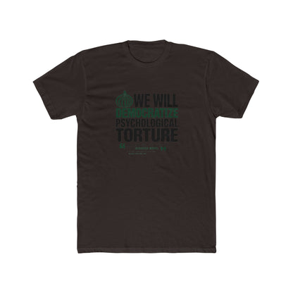 villain-monologue Tee