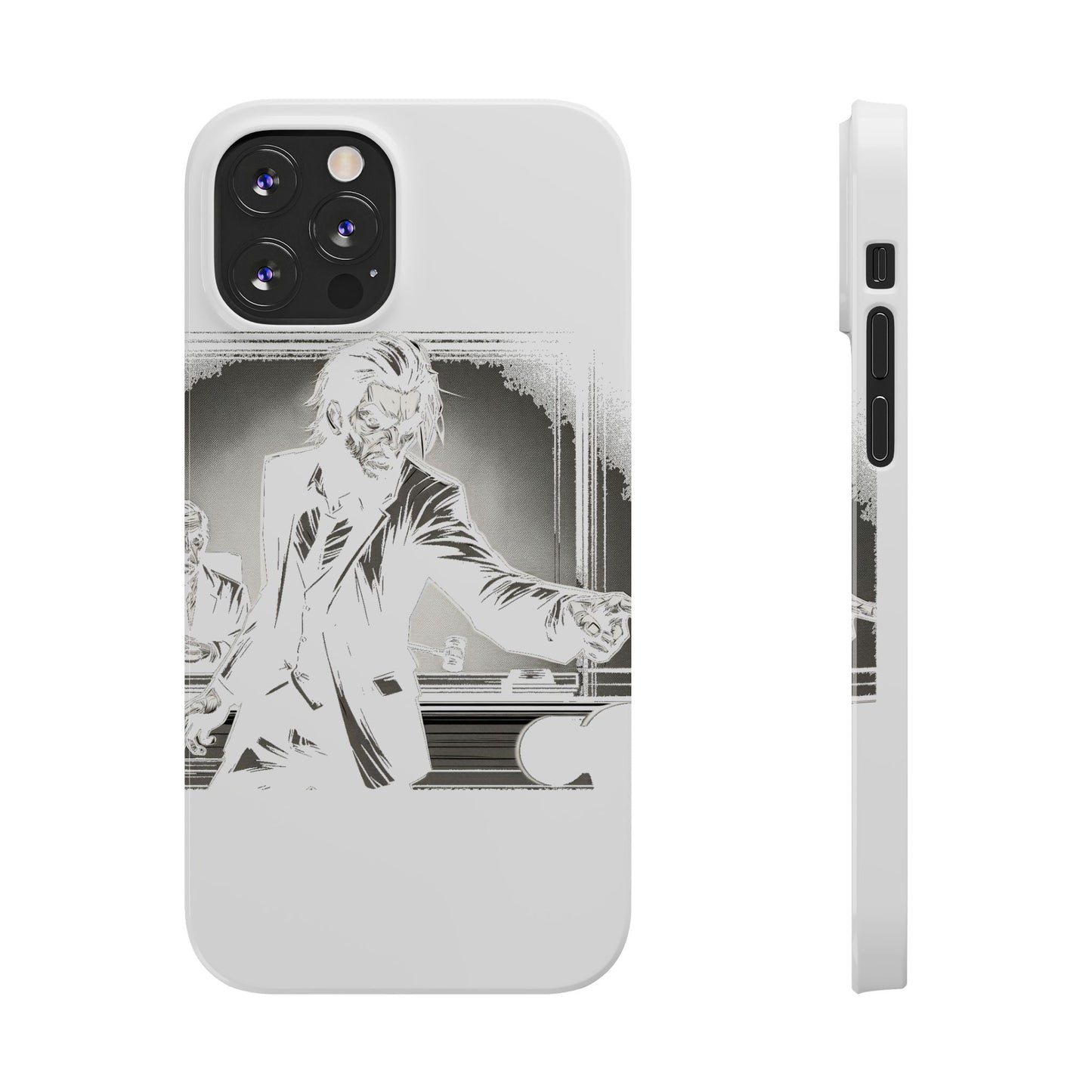 Product Phone Case