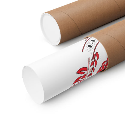 Product Poster