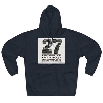 Product Hoodie