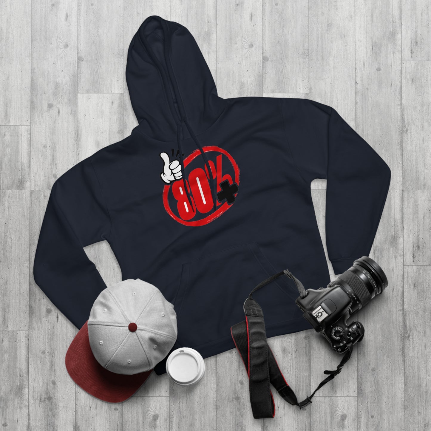 Product Hoodie
