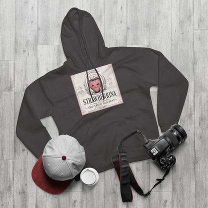 Product Hoodie
