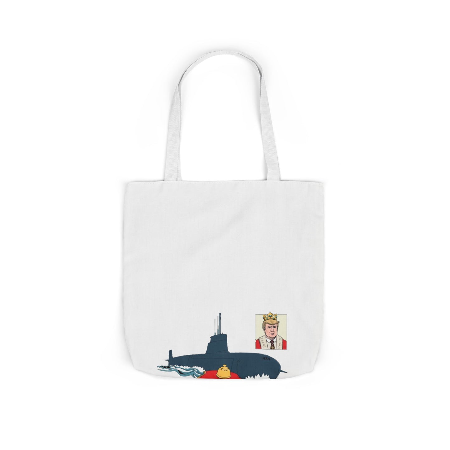 Product Tote