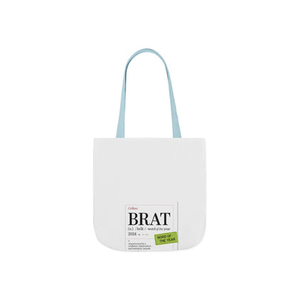 Product Tote