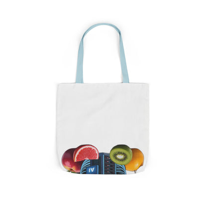 environmental-hypocrisy Tote