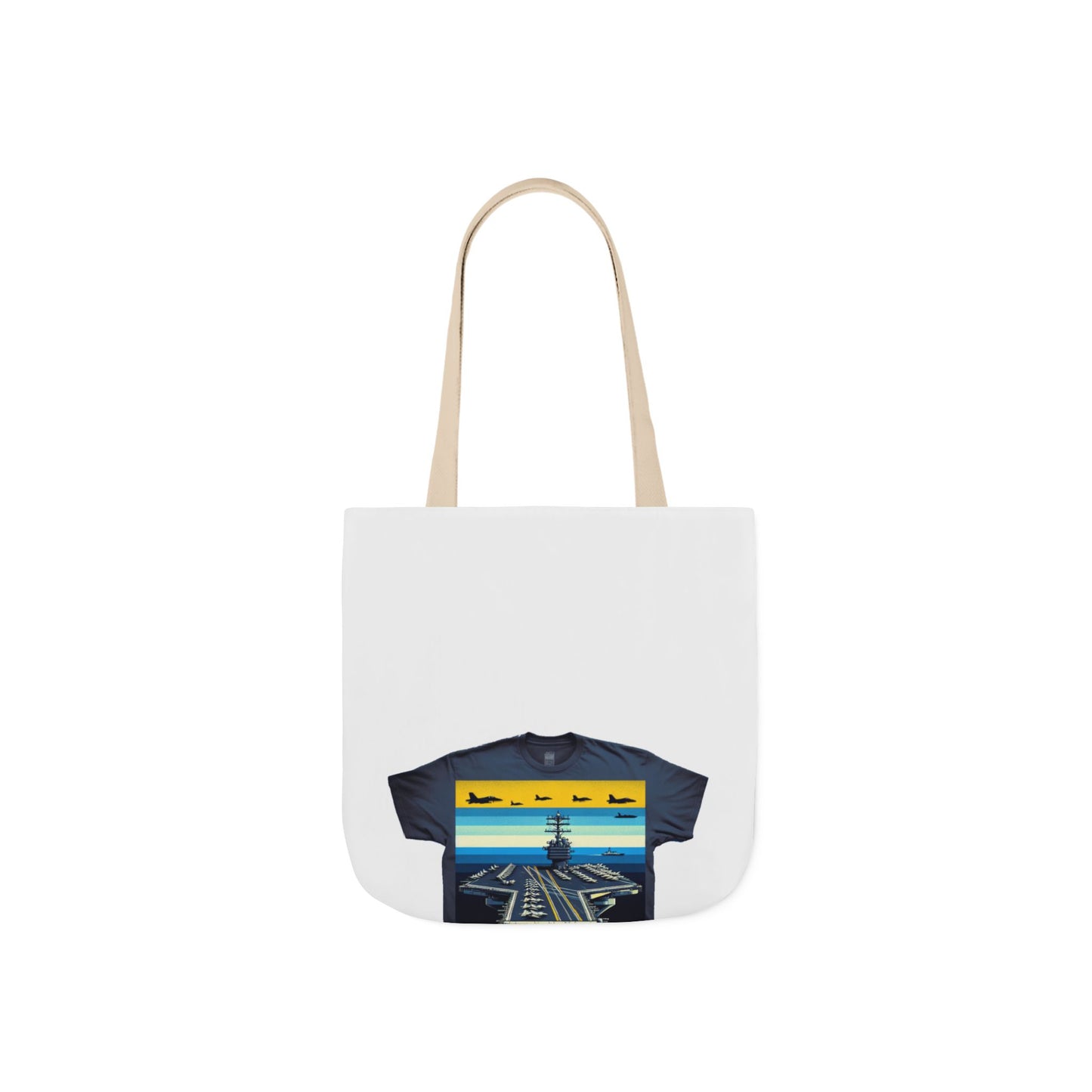 Product Tote