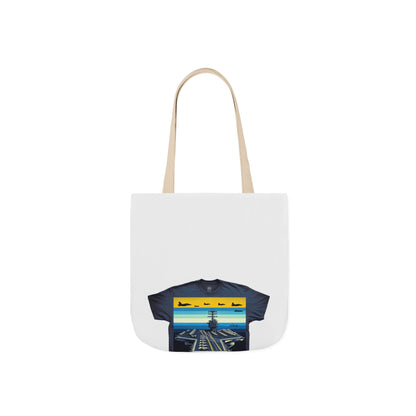 Product Tote