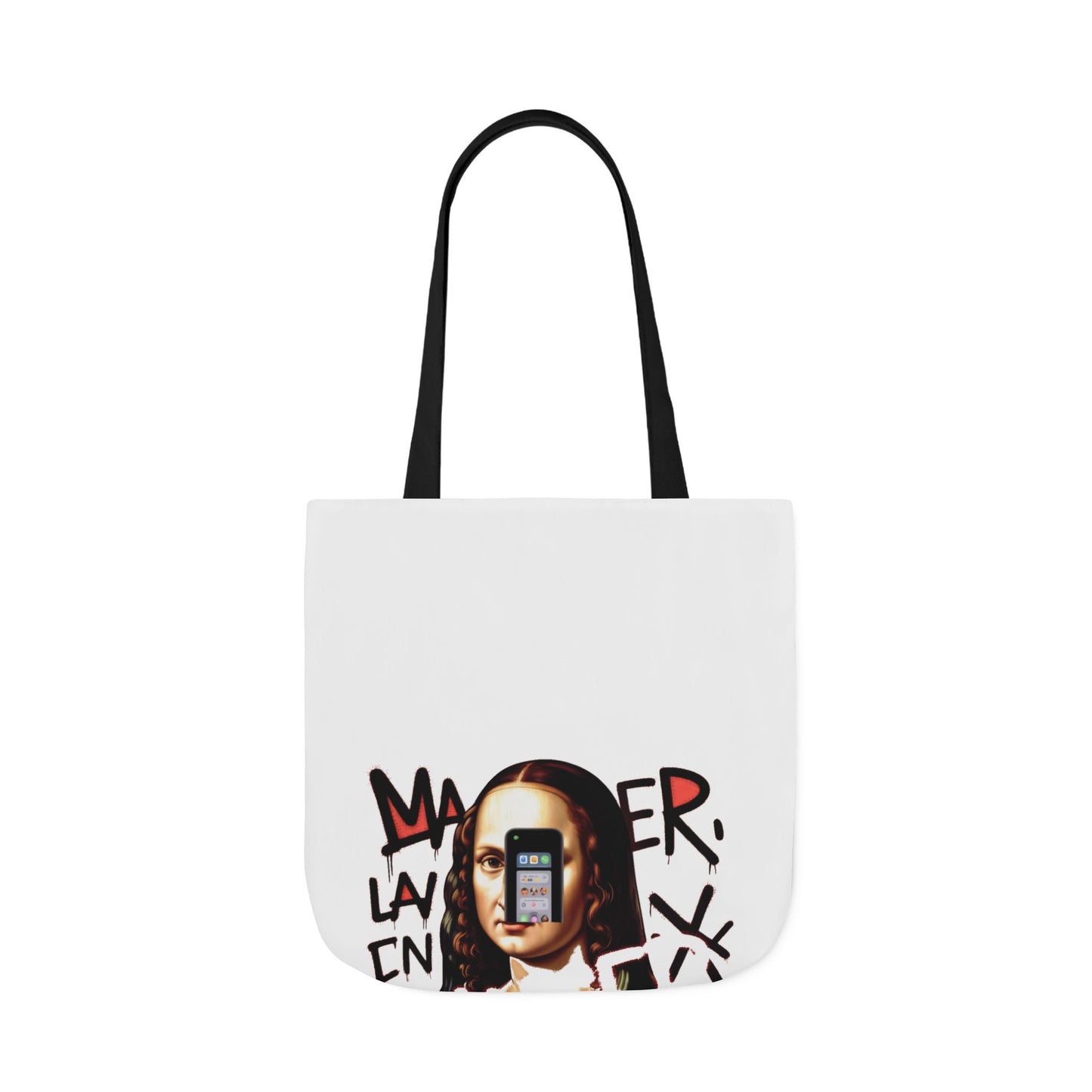 Product Tote