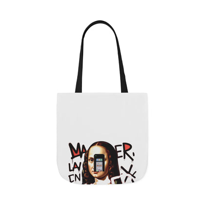 Product Tote