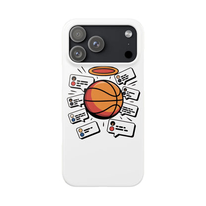 Product Phone Case