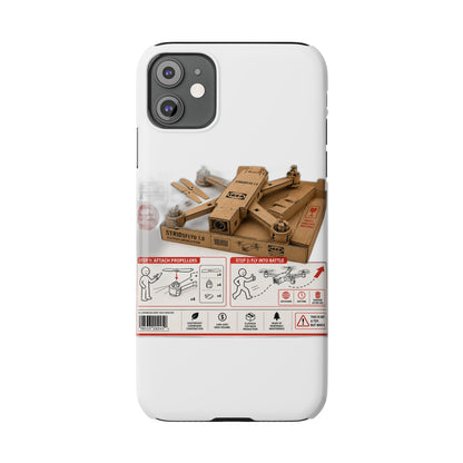 Product Phone Case