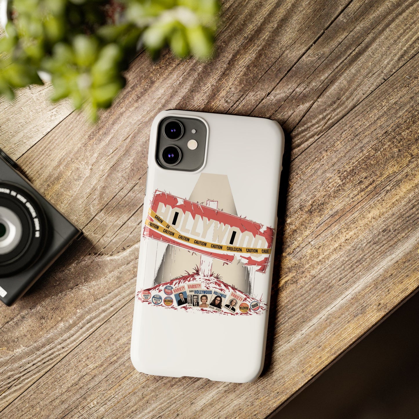 Product Phone Case
