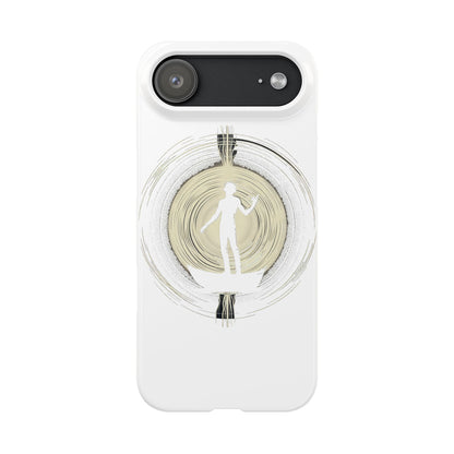 Product Phone Case