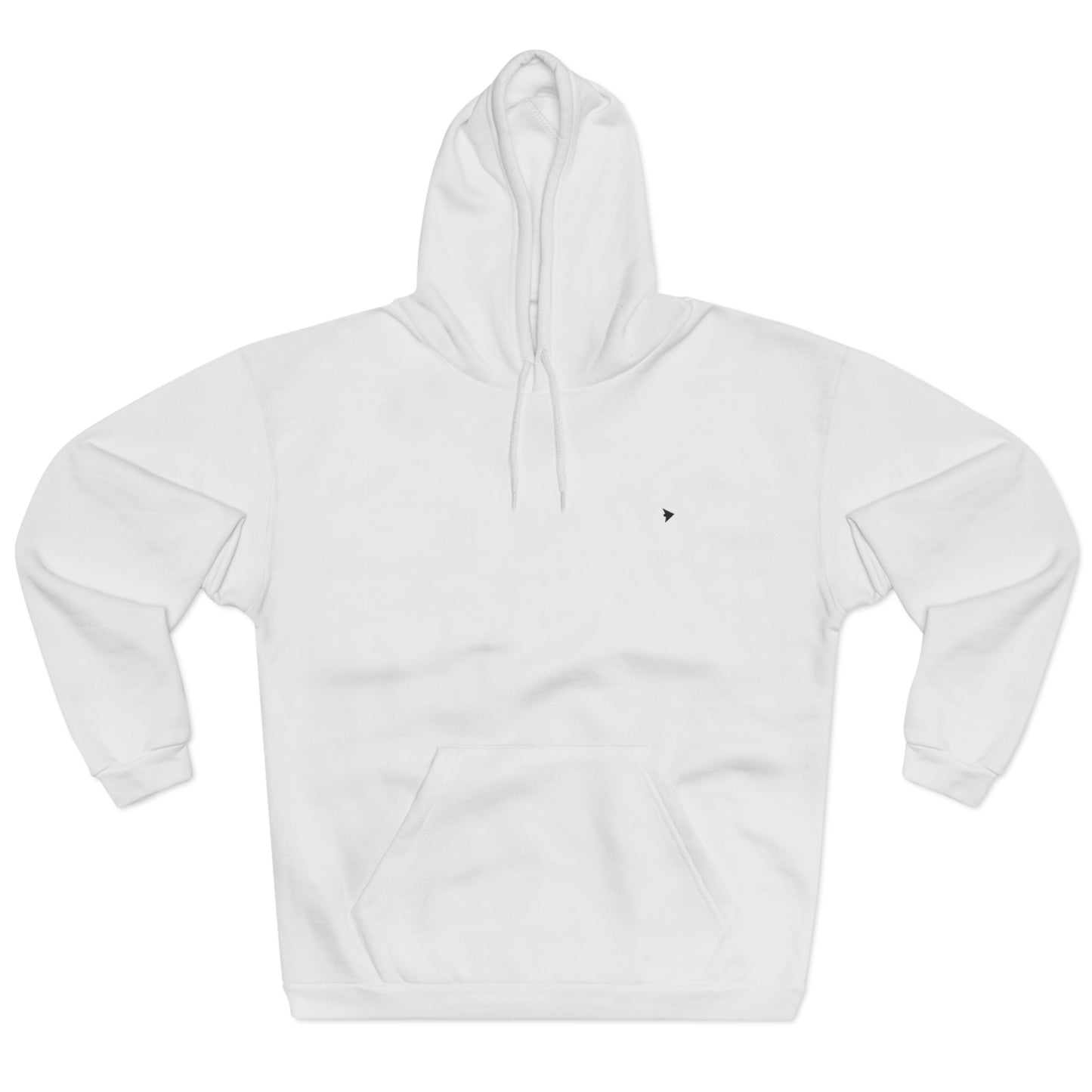 neutral-subtle Hoodie