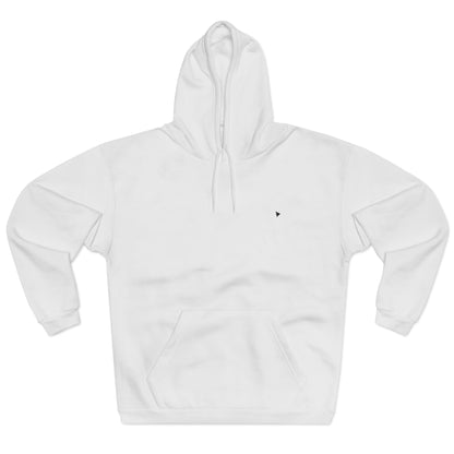 neutral-subtle Hoodie
