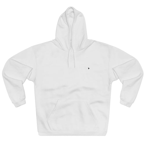 neutral-subtle Hoodie